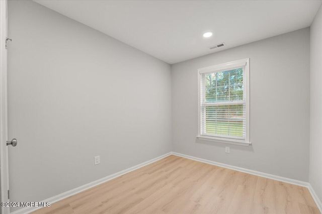 785 Banyan Court, Marlboro, NJ 07746