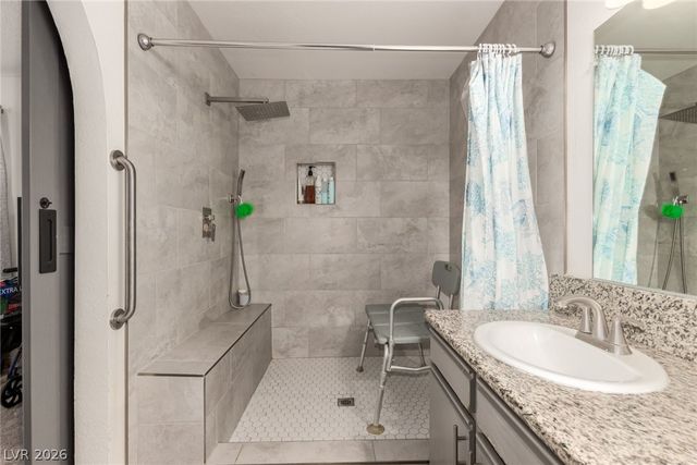 2200 South Fort Apache Road 1093, Las Vegas, NV 89117