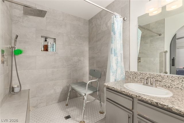 2200 South Fort Apache Road 1093, Las Vegas, NV 89117