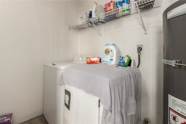 2200 South Fort Apache Road 1093, Las Vegas, NV 89117