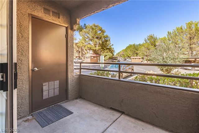 2200 South Fort Apache Road 1093, Las Vegas, NV 89117