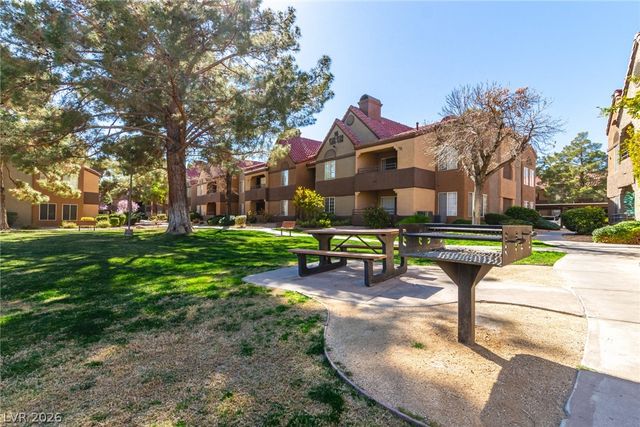 2200 South Fort Apache Road 1093, Las Vegas, NV 89117