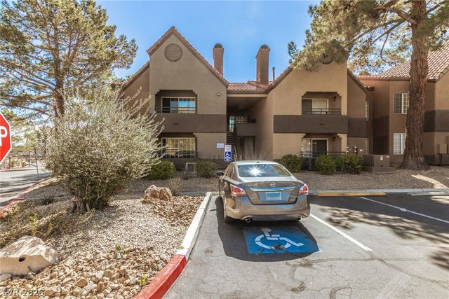 2200 South Fort Apache Road 1093, Las Vegas, NV 89117