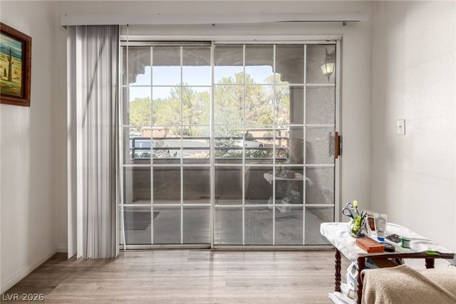 2200 South Fort Apache Road 1093, Las Vegas, NV 89117