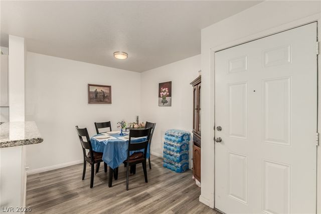 2200 South Fort Apache Road 1093, Las Vegas, NV 89117