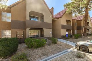 2200 South Fort Apache Road 1093, Las Vegas, NV 89117