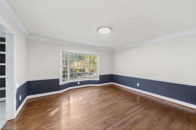 730 Lichfield Road, Winston-salem, NC 27104