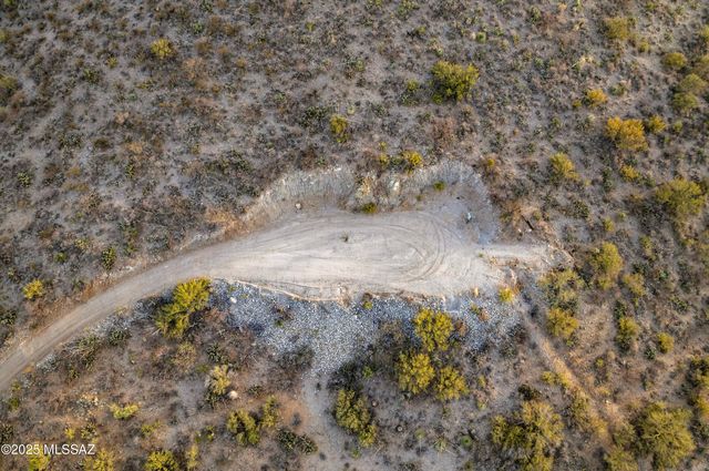 15590 E Colossal Cave Road, Vail, AZ 85641