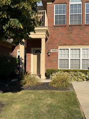 4029 Cornerstone Drive, Canton, MI 48188