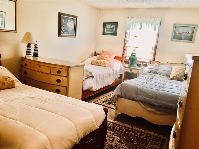 24 Continental Drive, Middletown, RI 02842