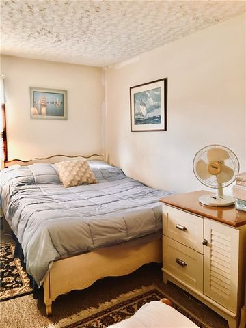 24 Continental Drive, Middletown, RI 02842