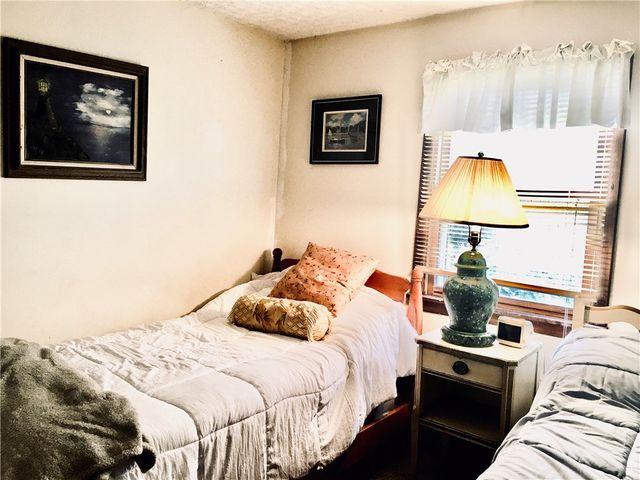 24 Continental Drive, Middletown, RI 02842