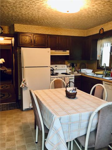 24 Continental Drive, Middletown, RI 02842