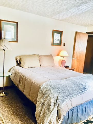 24 Continental Drive, Middletown, RI 02842