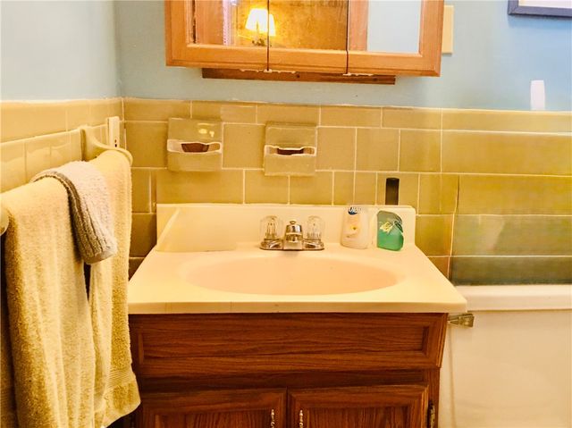 24 Continental Drive, Middletown, RI 02842