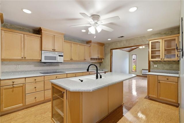 4492 Windsor Oaks Drive, Marietta, GA 30066