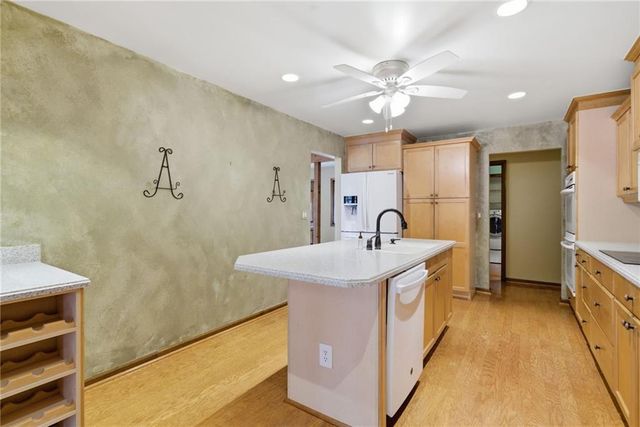 4492 Windsor Oaks Drive, Marietta, GA 30066