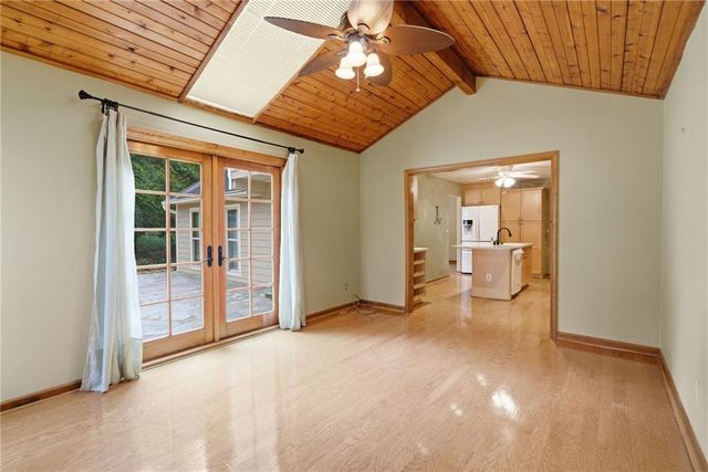 4492 Windsor Oaks Drive, Marietta, GA 30066