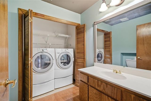 4492 Windsor Oaks Drive, Marietta, GA 30066