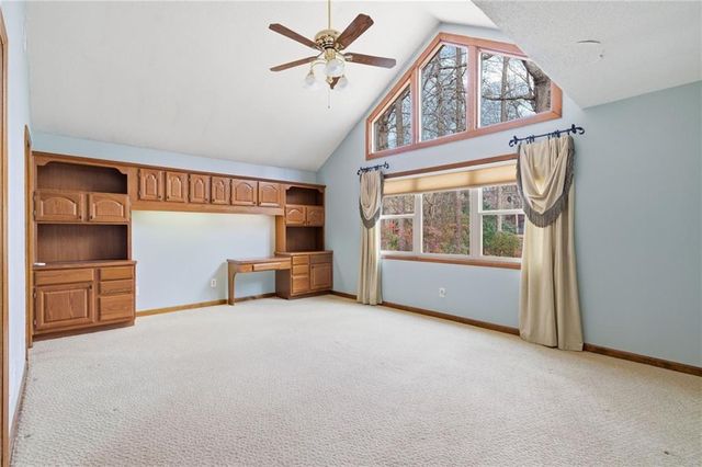 4492 Windsor Oaks Drive, Marietta, GA 30066