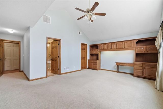 4492 Windsor Oaks Drive, Marietta, GA 30066