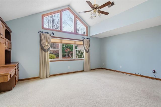 4492 Windsor Oaks Drive, Marietta, GA 30066