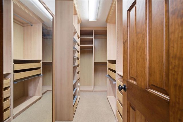 4492 Windsor Oaks Drive, Marietta, GA 30066