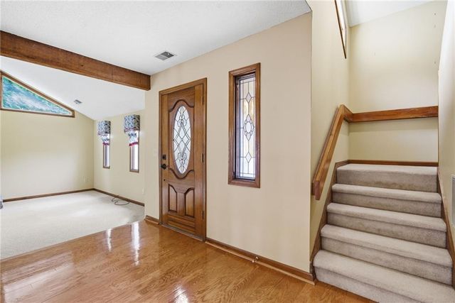 4492 Windsor Oaks Drive, Marietta, GA 30066