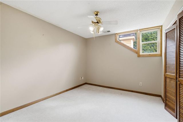 4492 Windsor Oaks Drive, Marietta, GA 30066