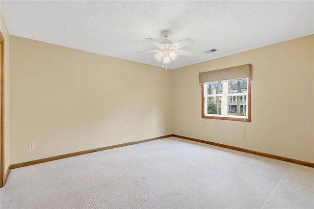 4492 Windsor Oaks Drive, Marietta, GA 30066