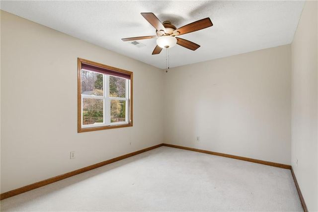 4492 Windsor Oaks Drive, Marietta, GA 30066