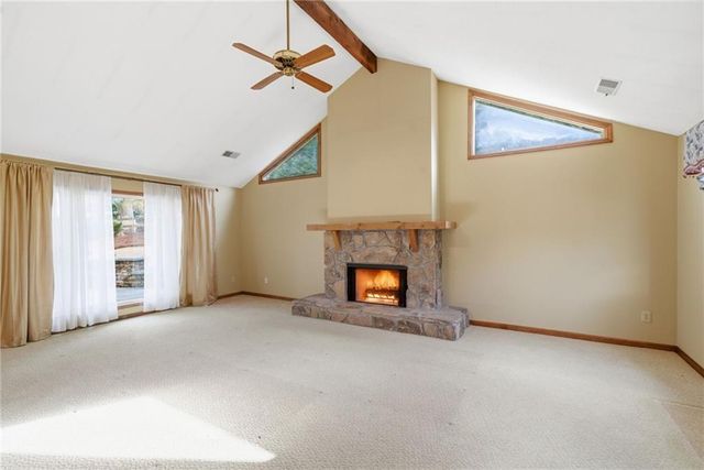 4492 Windsor Oaks Drive, Marietta, GA 30066