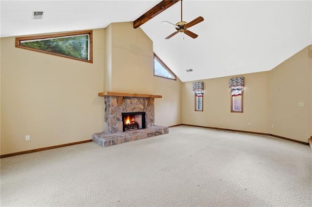 4492 Windsor Oaks Drive, Marietta, GA 30066