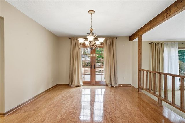 4492 Windsor Oaks Drive, Marietta, GA 30066