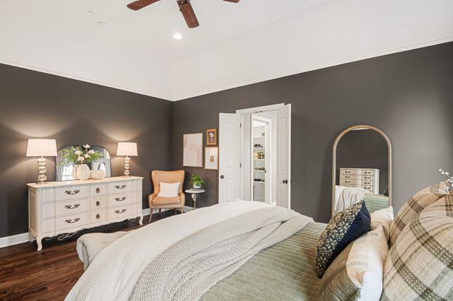 1041 Lawson Ln, Nolensville, TN 37135