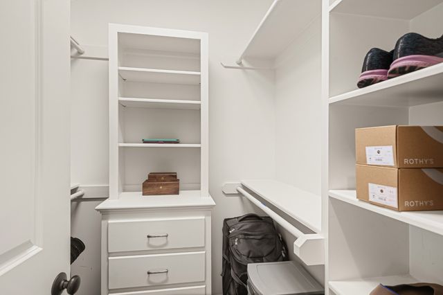 1041 Lawson Ln, Nolensville, TN 37135