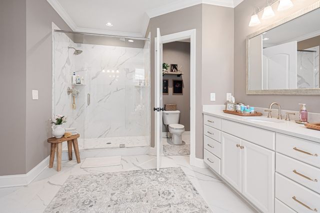 1041 Lawson Ln, Nolensville, TN 37135