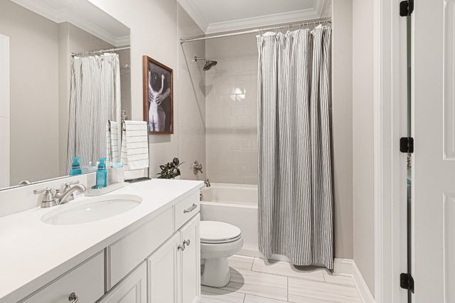 1041 Lawson Ln, Nolensville, TN 37135