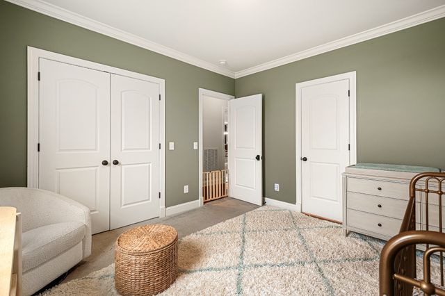 1041 Lawson Ln, Nolensville, TN 37135