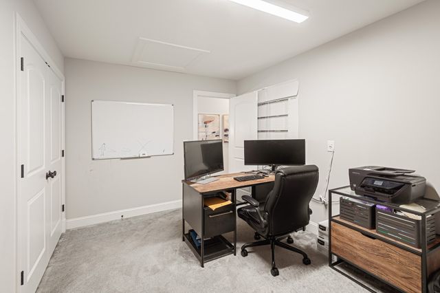 1041 Lawson Ln, Nolensville, TN 37135