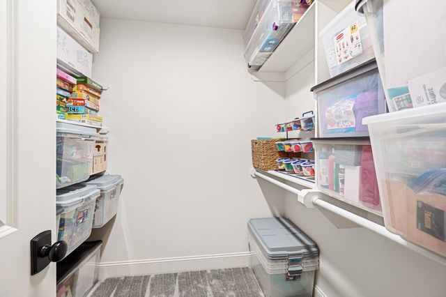 1041 Lawson Ln, Nolensville, TN 37135