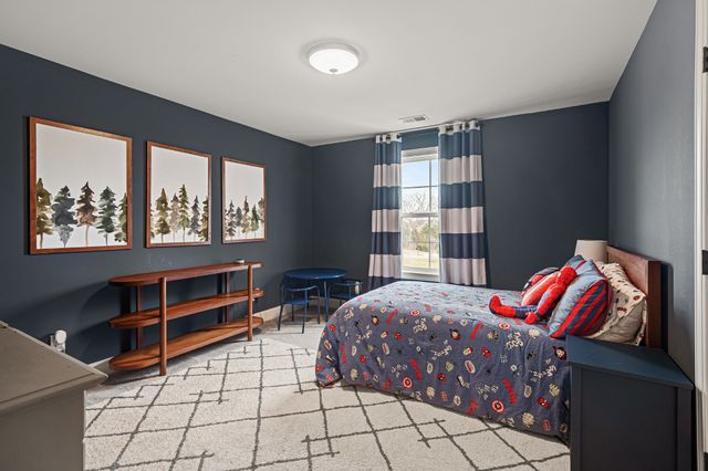 1041 Lawson Ln, Nolensville, TN 37135