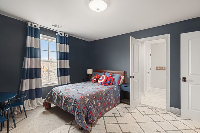 1041 Lawson Ln, Nolensville, TN 37135