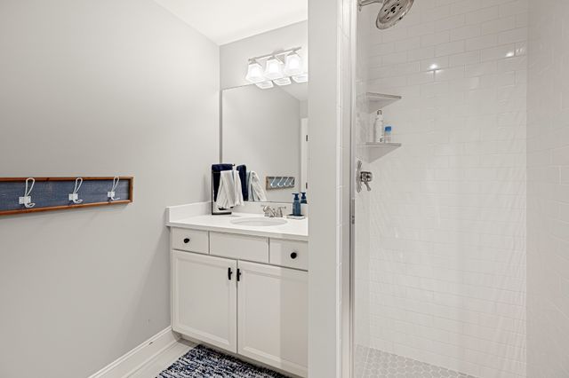 1041 Lawson Ln, Nolensville, TN 37135