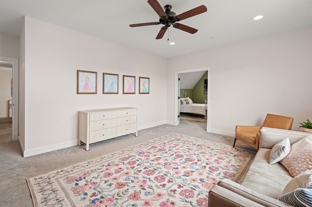 1041 Lawson Ln, Nolensville, TN 37135