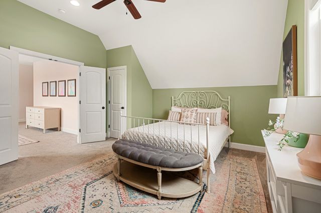 1041 Lawson Ln, Nolensville, TN 37135