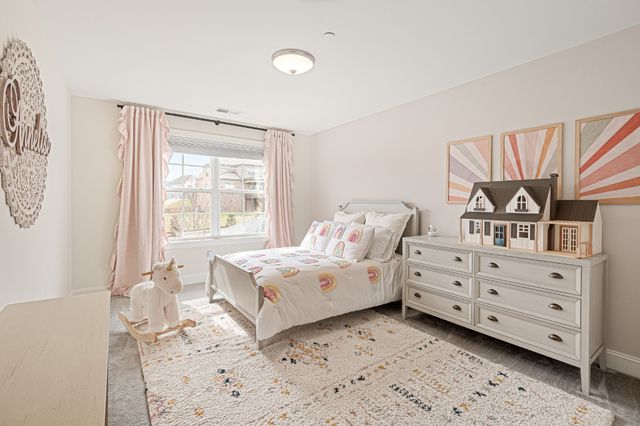 1041 Lawson Ln, Nolensville, TN 37135