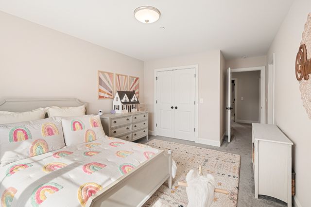 1041 Lawson Ln, Nolensville, TN 37135