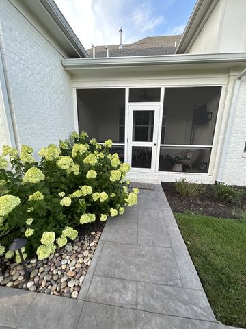 1041 Lawson Ln, Nolensville, TN 37135