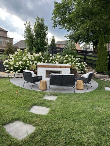 1041 Lawson Ln, Nolensville, TN 37135